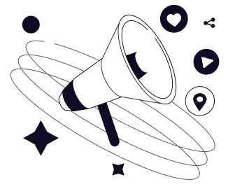 Microphone image