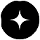 text image