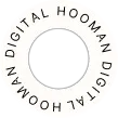 text image 2