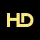 hooman main logo rect