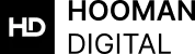 main logo version 2