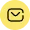 hello@hoomandigital.com