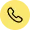+91 123-456-0123