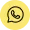 +91 123-456-0124