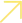 01 UI/UX design