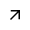 link arrow